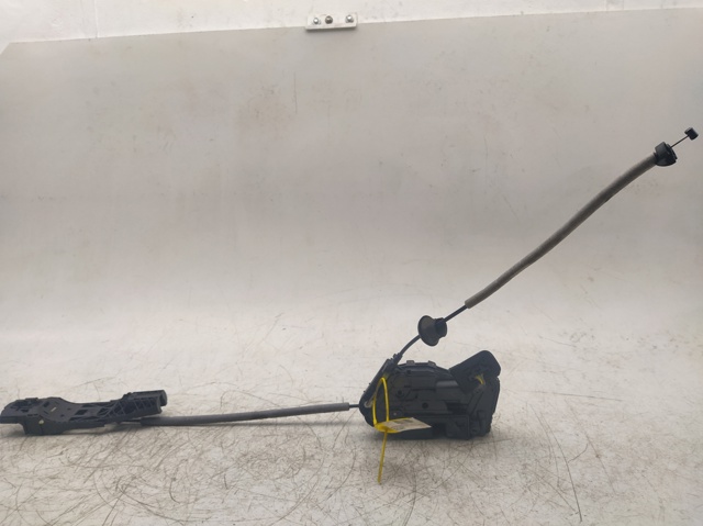 A6L5TA839016L VAG купить в Тернополь