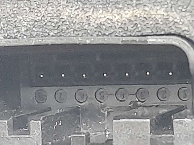 A6L5TA839016L купить Ужгород