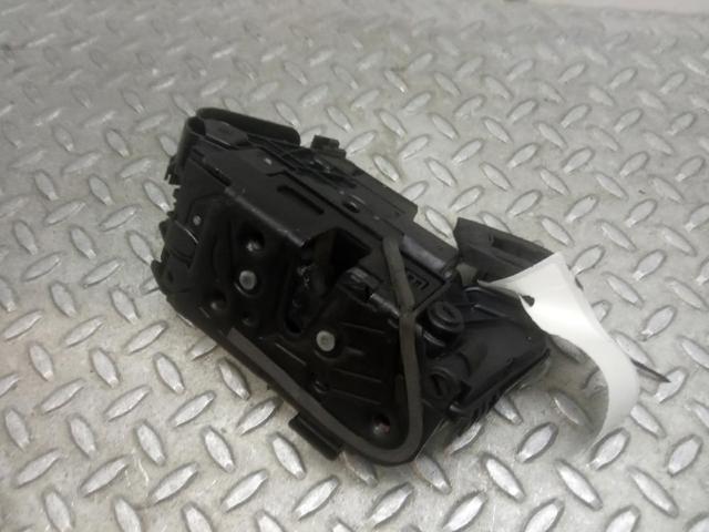 A6L5TA839016L VAG купить в Чернигов