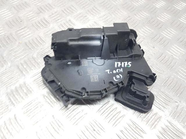 A6L5TA839016L купить Черкассы