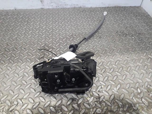 A6L5TA839016L VAG купить в Днепр
