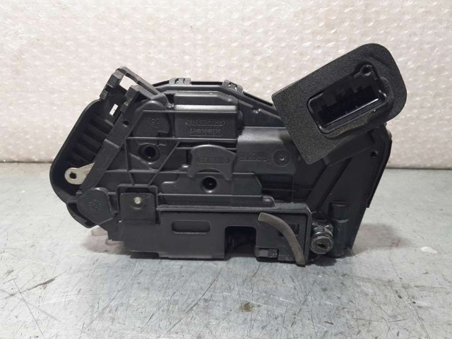 VAG A6L5TA839016L в наличии Украина