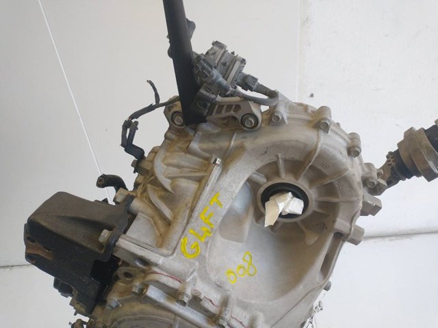 HYUNDAI A6MF2H АКПП в наличии Сумы