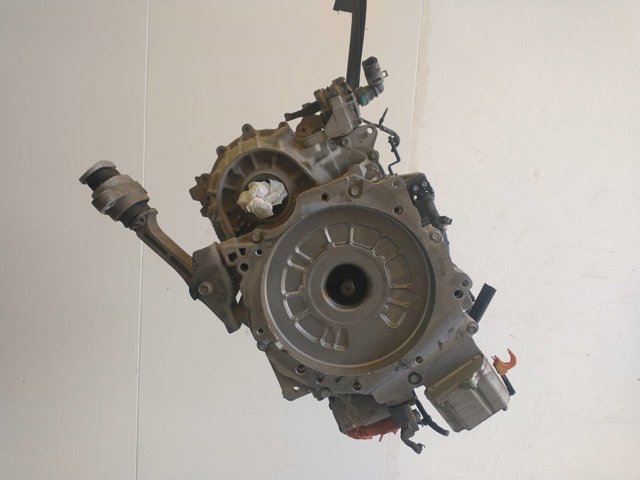 HYUNDAI A6MF2H АКПП в наличии Хмельницкий