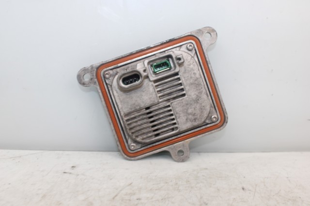 A71154400DG LAND ROVER купить в Николаев