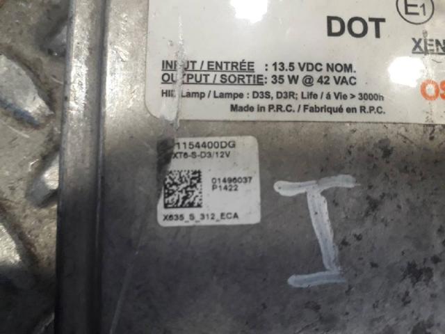A71154400DG купить Днепр