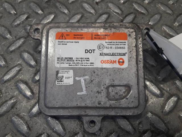 A71154400DG LAND ROVER купить в Ужгород