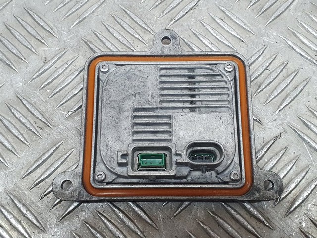 A71154400DG купить Черновцы