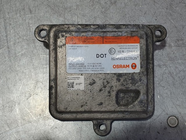 A71154400DG LAND ROVER купить в Полтава