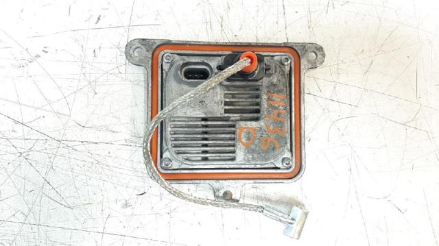 A71154402HQ LAND ROVER купить в Павлоград