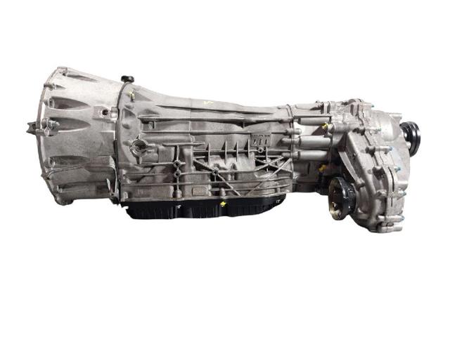 MERCEDES A7252701311 АКПП в наличии Киев