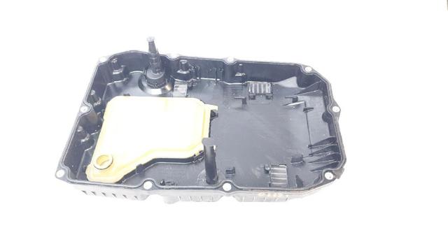 A7252703114 MERCEDES Поддон АКПП купить в Запорожье