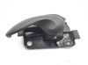 Maneta interior delantera izquierda para fiat punto 1.2 60 (188.030, .050, .130, .150, .230, .250) 188a4000 A739