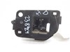 Maneta interior delantera izquierda para fiat punto 1.3 jtd 16v 188a7000 A739