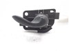 Maneta interior delantera derecha para fiat punto 1.3 jtd 16v 188a7000 A739