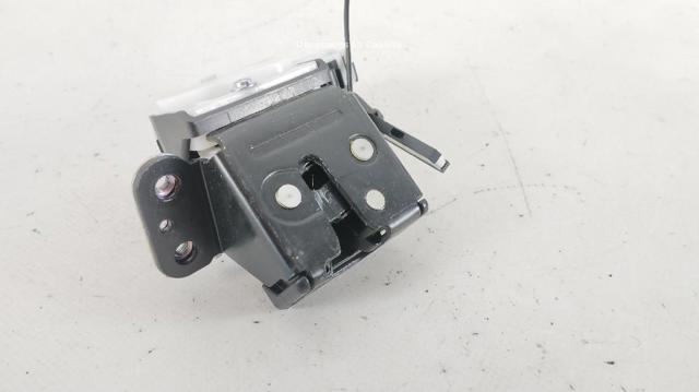 A8633 купить Ирпень