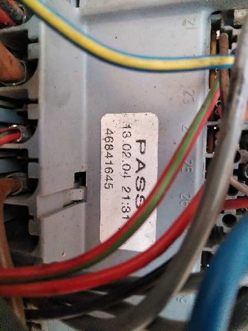 FIAT A878 в наличии Ровно
