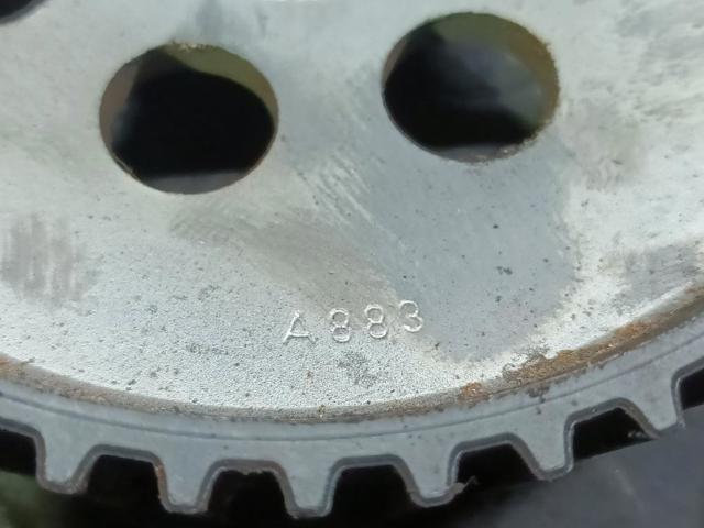 FIAT A883 в наличии Одесса
