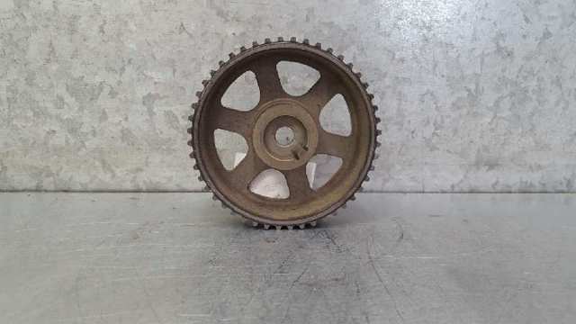 FIAT A883 в наличии Черновцы