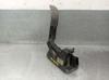 Pedal de gás (de acelerador) A9013000404 MERCEDES
