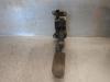 Pedal de gás (de acelerador) A9013000404 MERCEDES