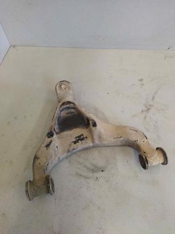 A9013301607 MERCEDES Рычаг передней подвески нижний левый купить в Харьков