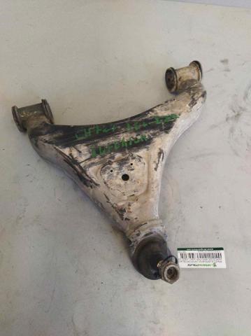 A9013301607 MERCEDES Рычаг передней подвески нижний левый купить в Киев
