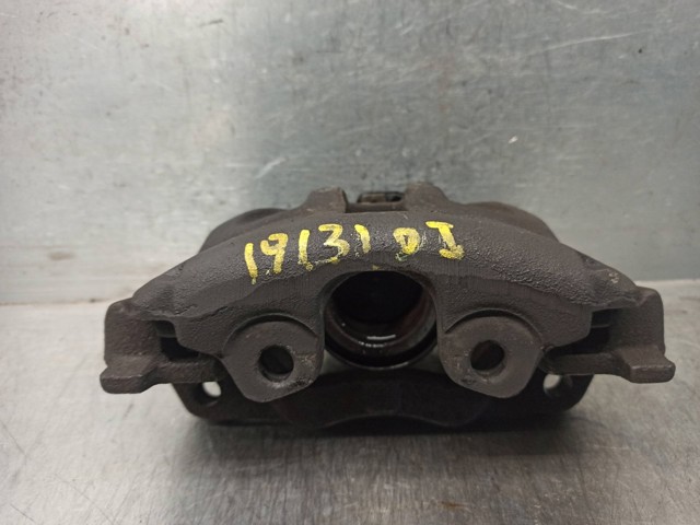 MERCEDES A9014204201 Суппорт тормозной передний левый в наличии Ирпень