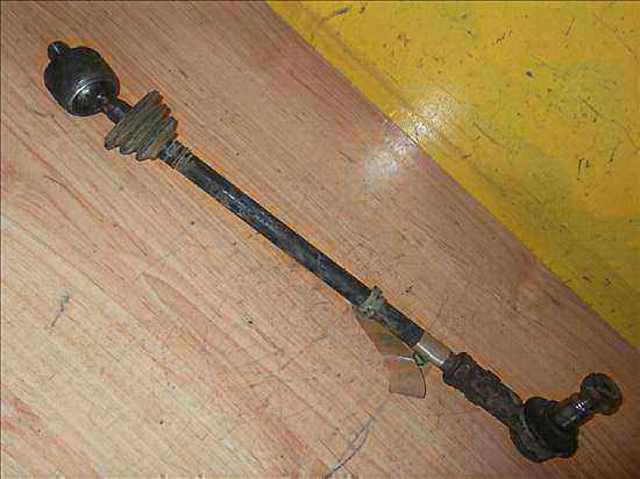 A9014600205 Mercedes