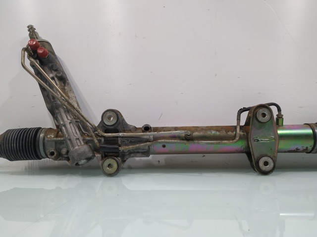 VAG A9014611401 Рулевая рейка в наличии Черкассы