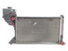 Radiador de esfriamento de motor A9015003500 MERCEDES