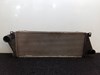 Radiador de intercooler A9015010701 MERCEDES