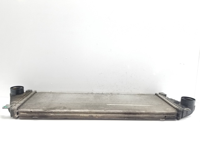 Radiador de intercooler A9015010701 MERCEDES