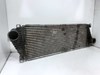 Radiador de intercooler A9015010701 MERCEDES