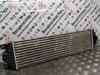 Radiador de intercooler A9015010701 MERCEDES