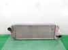 Radiador de intercooler A9015010701 MERCEDES