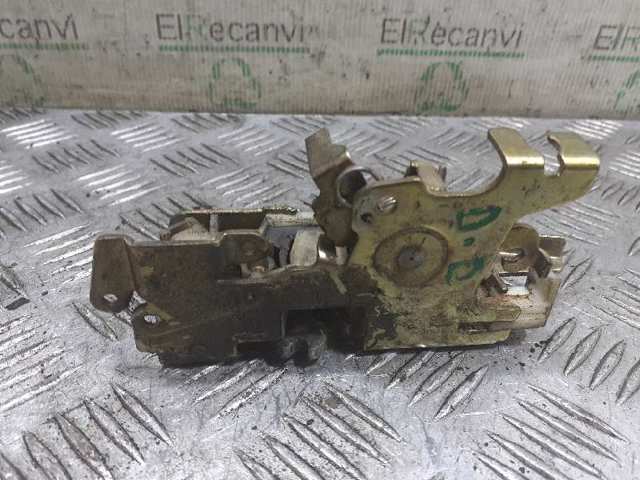 MERCEDES 901720 в наличии Украина