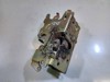 Fecho da porta dianteira esquerda A9017200135 MERCEDES
