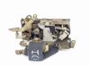 Fecho da porta dianteira esquerda A9017200135 MERCEDES