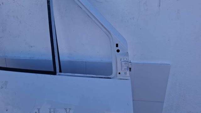 A901720040528 Дверь передняя правая купить Тернополь