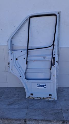 A901720040528 MERCEDES Дверь передняя правая купить в Запорожье