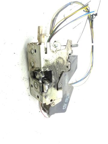 9017201435 MERCEDES купить в Харьков