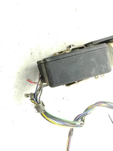 MERCEDES A9017201435 в наличии Киев