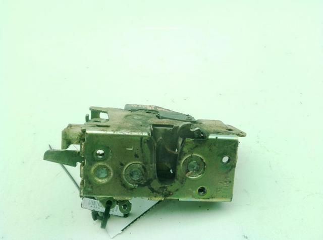 A9017201435 MERCEDES купить в Кривой Рог