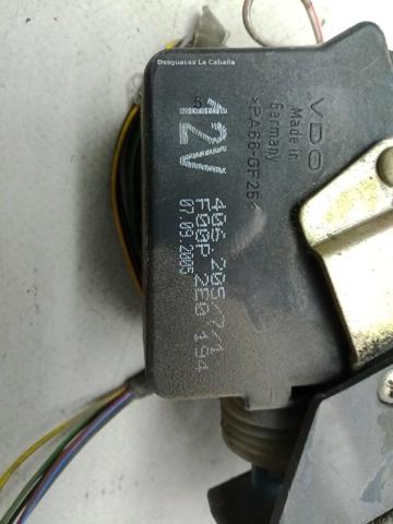 A9017201435 MERCEDES купить в Винница