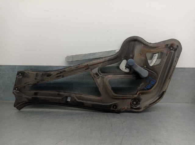 MERCEDES A9017201546 Стеклоподъемник передней правой двери в наличии Полтава