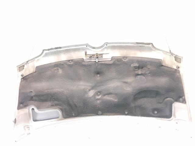 MERCEDES A901750020228 Капот в наличии Полтава
