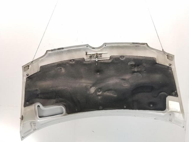 MERCEDES A901750020228 Капот в наличии Павлоград
