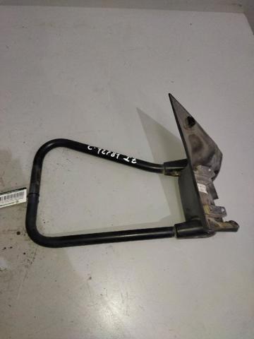 A9018105816 MERCEDES Зеркало заднего вида левое купить в Киев