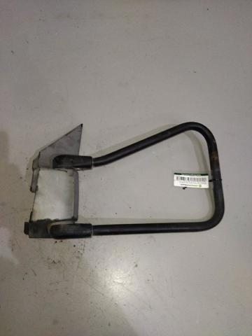 A9018105816 MERCEDES Зеркало заднего вида левое купить в Запорожье